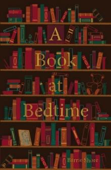 A Book at Bedtime