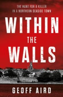 Within the Walls