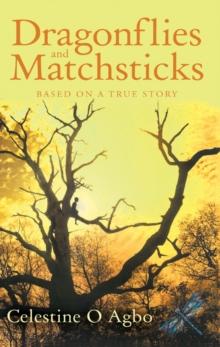 Dragonflies and Matchsticks