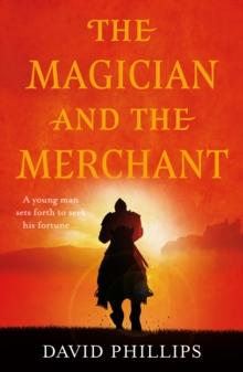 The Magician and the Merchant