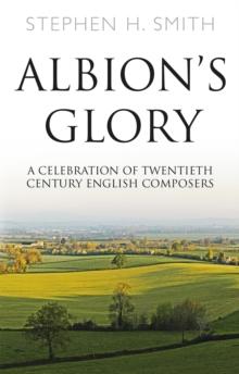 Albion's Glory