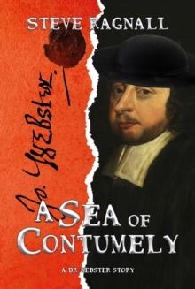 A Sea of Contumely : A Dr Webster Story