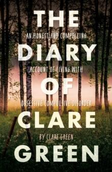 The Diary of Clare Green