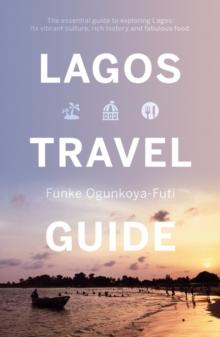 Lagos Travel Guide