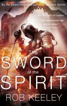 The Sword of the Spirit