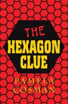 The Hexagon Clue