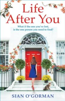 Life After You : A heart-warming Irish story of love, loss and family