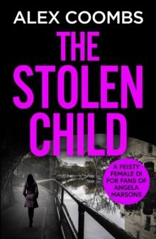 The Stolen Child