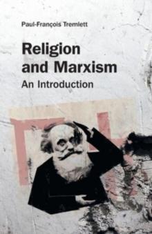 Religion and Marxism : An Introduction