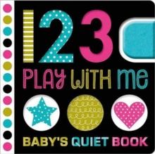 123 Play With Me