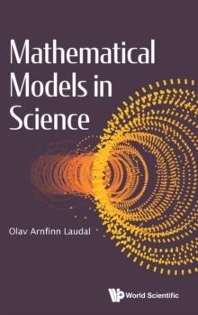 Mathematical Models In Science