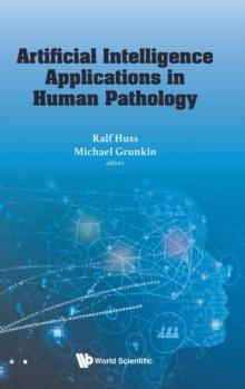 Artificial Intelligence Applications In Human Pathology