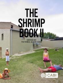 The Shrimp Book II