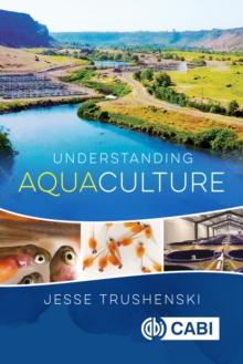 Understanding Aquaculture