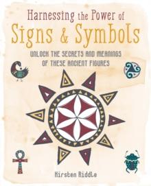 Harnessing the Power of Signs & Symbols