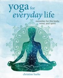 Yoga for Everyday Life