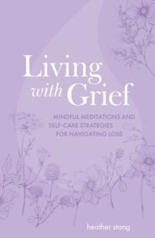 Living with Grief