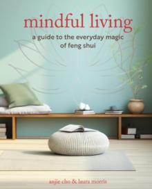 Mindful Living