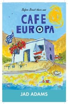 Cafe Europa