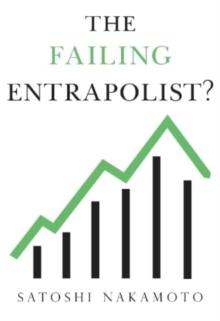 The Failing Entrapolist