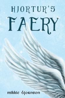 Hjortur's Faery