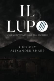 Il Lupo