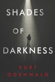 Shades of Darkness