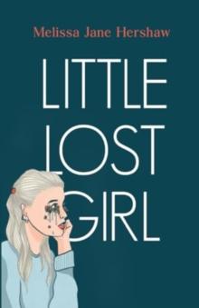 Little Lost Girl