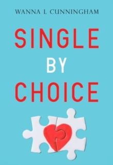 Single By Choice