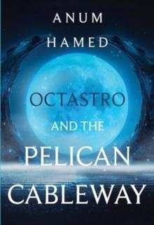 Octastro and the Pelican Cableway