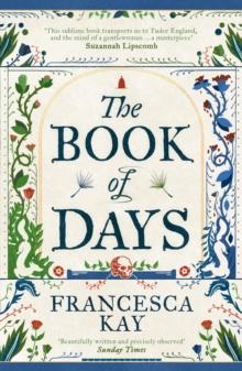 The Book of Days