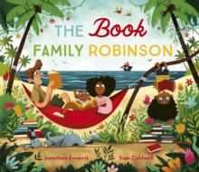 The Book Family Robinson