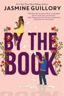 By the Book : A Meant to be Novel