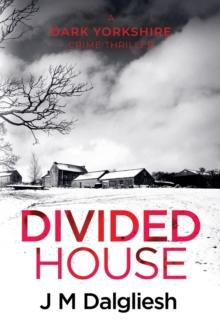 Divided House