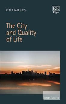 City and Quality of Life