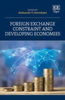 Foreign Exchange Constraint and Developing Economies