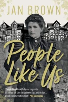 People like Us