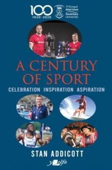 A Century of Sport