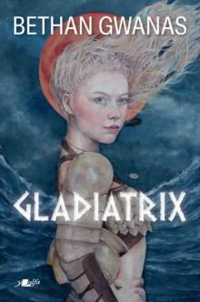 Gladiatrix