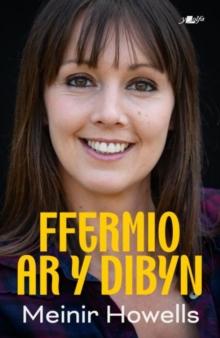 Ffermio ar y Dibyn