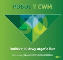 50 Pobol y Cwm