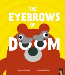 The Eyebrows Of Doom