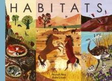 Habitats