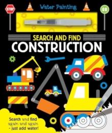 Search and Find Construction