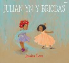 Julian yn y Briodas