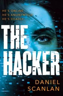 The Hacker