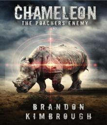 Chameleon : The Poacher's Enemy