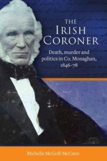 The Irish Coroner