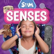 Senses