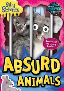 Absurd Animals